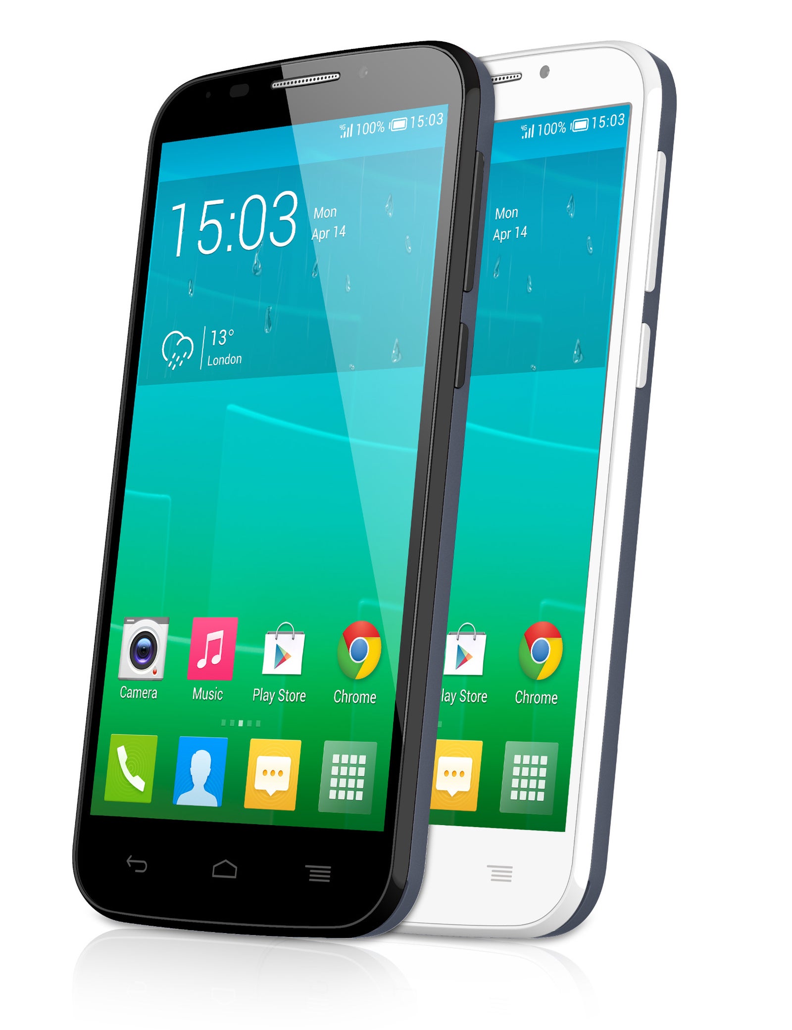 Телефон поп 7. Alcatel Pop s7. Alcatel one Touch Pop s 5 белый. Alcatel one Touch Pop s3. Alcatel one Touch Pop Idol 2 Mini.