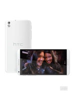 Accessory Master Pack de 5 prise stylet phone portable écran tactile pour Htc desire 816 Assortis