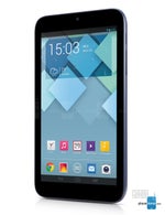 Alcatel OneTouch PIXI 7