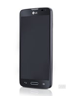 LG L90