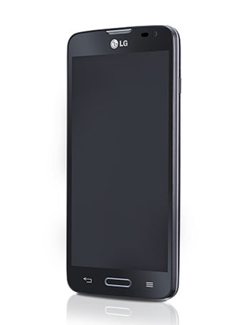 LG L90