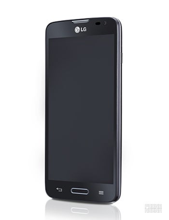 LG L90