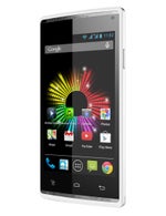 Batteria 3.7V 2Ah Li-ion Per Archos 50b Neon - Foto 2