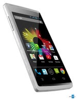 Batterie archos 40 titanium - Achat / Vente pas cher