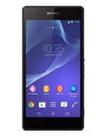 Xperia Z2