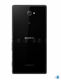 Sony-Xperia-M23