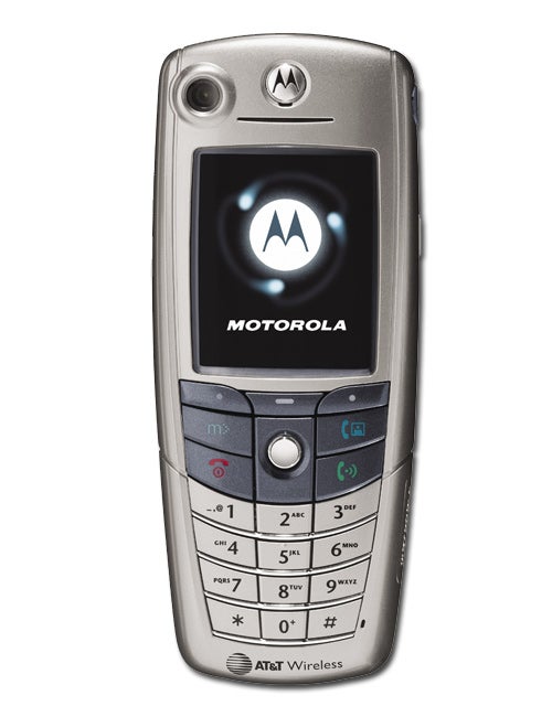 Onderzoek Geld lenende Er is een trend Motorola A845 specs - PhoneArena