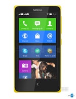 Nokia X+