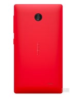 Nokia X+