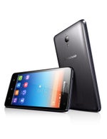 Lenovo s660 нет изображения