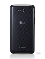 LG L90