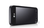 LG L40