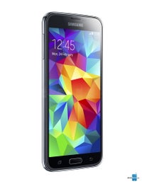 Samsung-Galaxy-S5-2