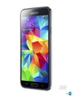 Samsung Galaxy S5