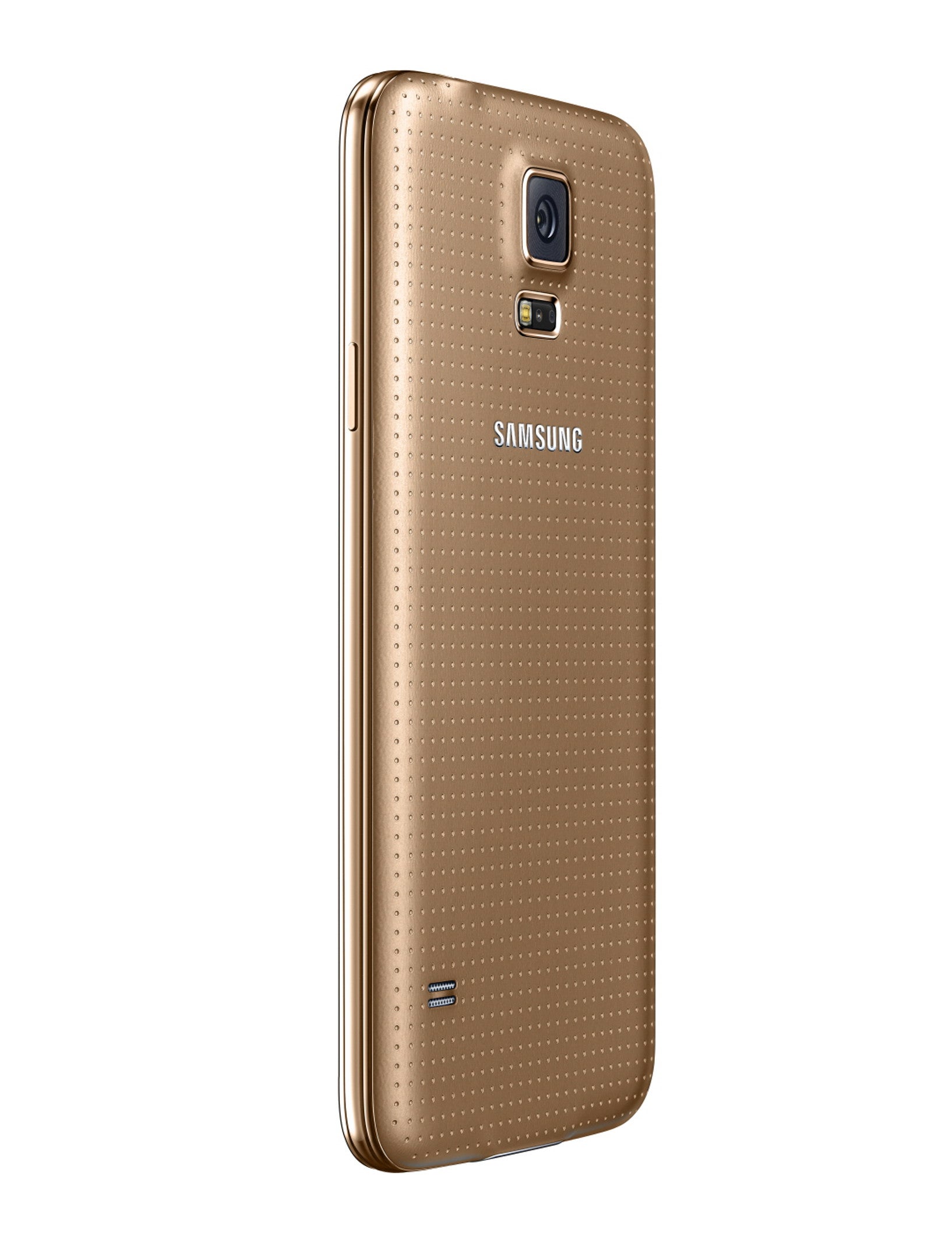 Samsung galaxy gold 3. Samsung Galaxy s5 g900f. Самсунг SM g900f. Galaxy s5 SM-g900f. Samsung Galaxy s5 Duos SM-g900fd.