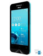 Asus ZenFone 4 (A400CG)