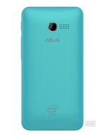 Asus ZenFone 4 (A400CG)