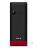 Zen Mobile X7