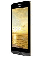 ZenFone 5 (A502CG)