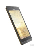 Asus ZenFone 5 (A502CG)