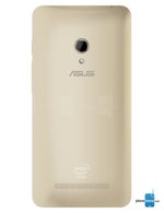 Asus ZenFone 5 (A502CG)