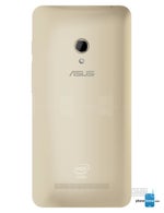 Asus ZenFone 5 (A502CG)