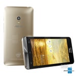 Asus ZenFone 5 (A502CG)