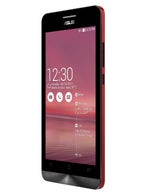 ZenFone 6