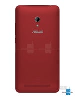 Asus ZenFone 6