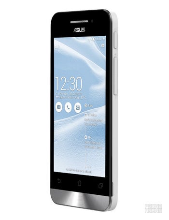 Asus PadFone mini specs