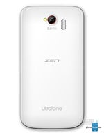Zen Mobile ultrafone 504