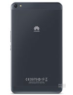 Huawei MediaPad X1