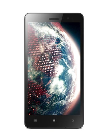 Lenovo S860