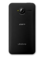 Zen Mobile ultrafone 303 Power