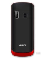 Zen Mobile X2