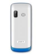 Zen Mobile X2