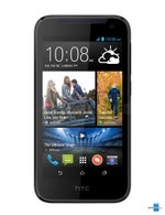 Desire 310