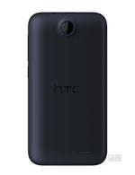 HTC Desire 310