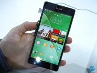 Sony-Xperia-Z2-hands-on-images1