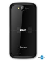 Zen Mobile ultrafone AMAZE 701FHD