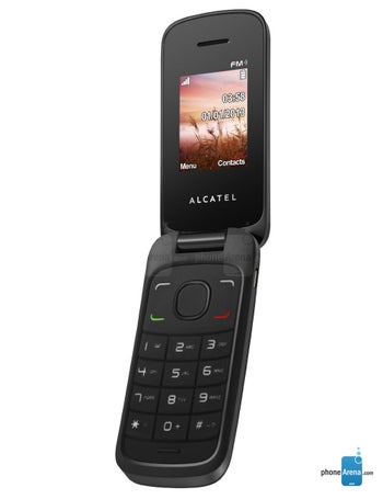 Alcatel 1030
