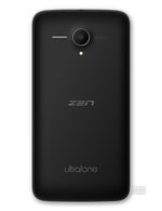 Zen Mobile ultrafone 502