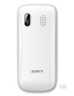 Zen Mobile X6