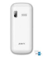 Zen Mobile X5