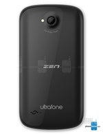 Zen Mobile ultrafone 101