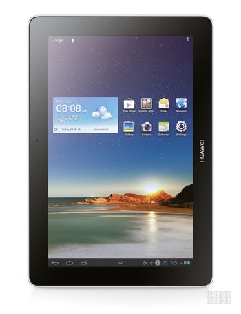 Huawei MediaPad T3 10 Price In Malawi 2024, Mobile Specifications