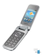 Samsung C3590