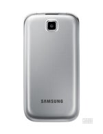 Samsung C3590