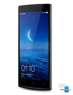 OPPO Find 7