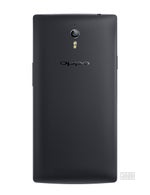 OPPO Find 7